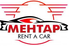 Mehtap Filo Araç Kiralama